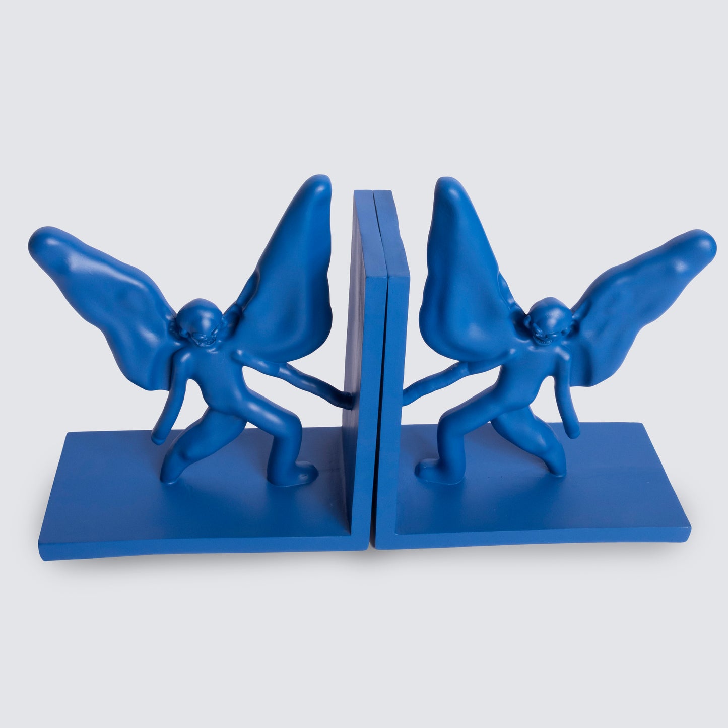 ANGEL BOOKENDS (SET)