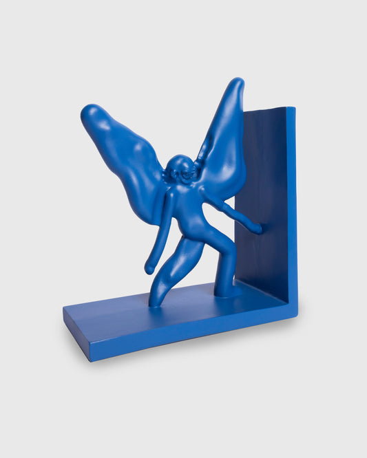ANGEL BOOKENDS (SET)