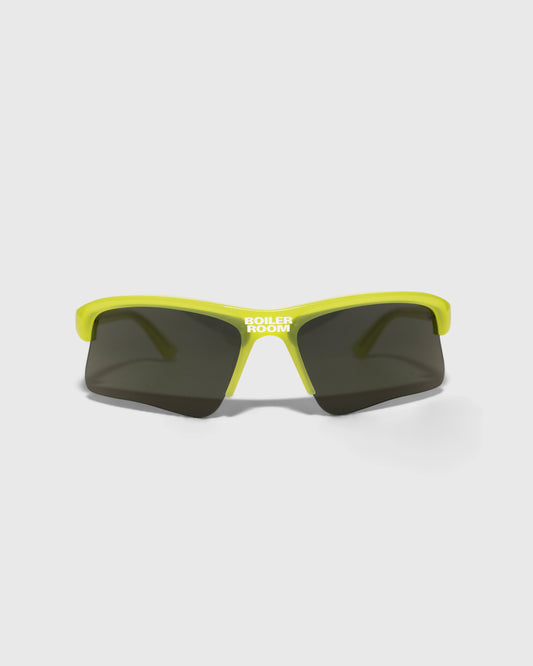 BOILER ROOM ACTIVE SUNGLASSES