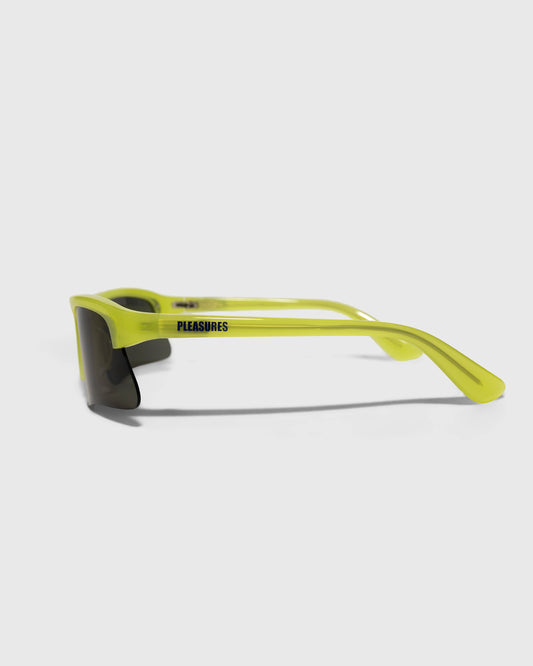 BOILER ROOM ACTIVE SUNGLASSES
