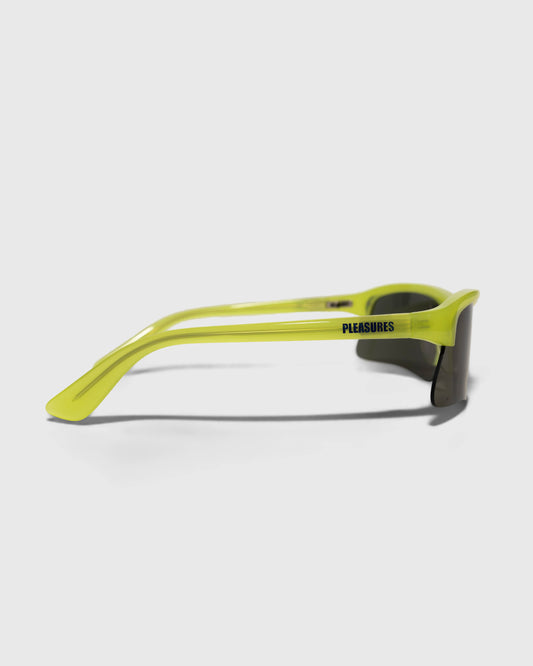 BOILER ROOM ACTIVE SUNGLASSES