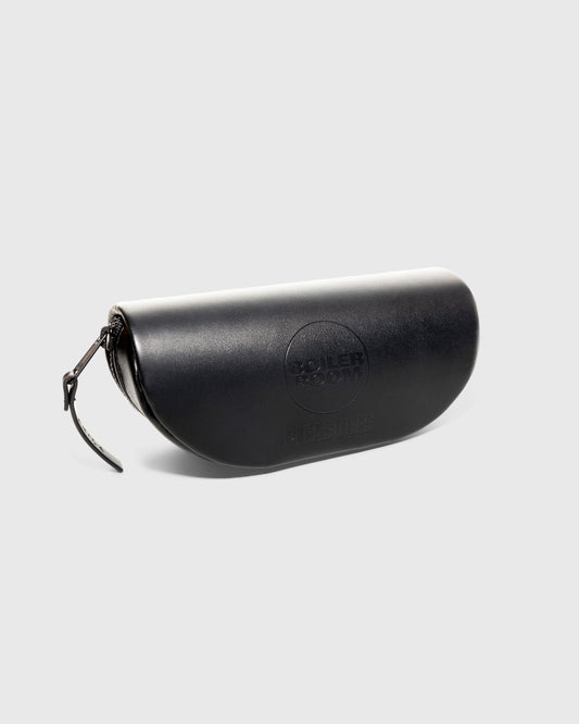 BOILER ROOM ACTIVE SUNGLASSES
