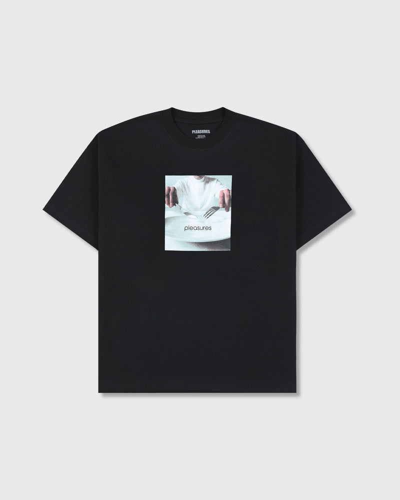 BREAKFAST T-SHIRT