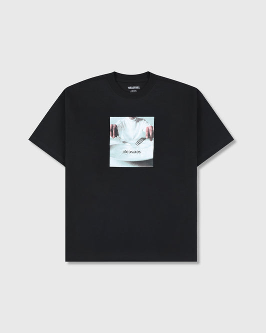BREAKFAST T-SHIRT
