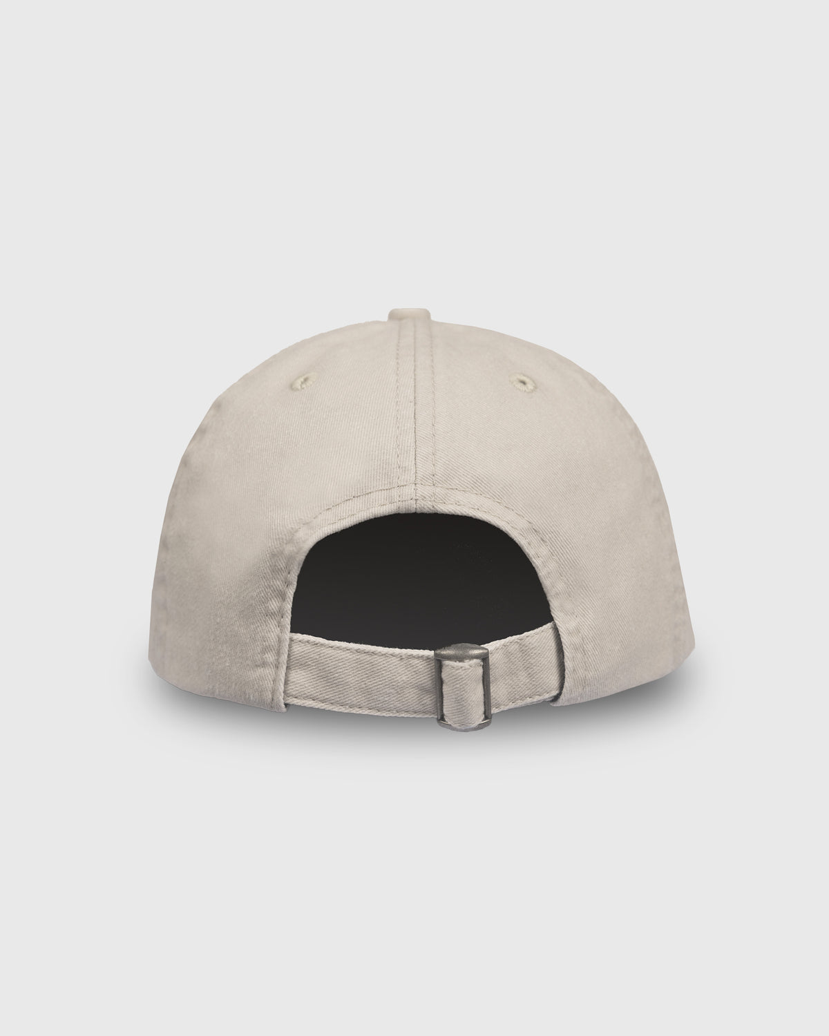 BUBBLE RIP CAP