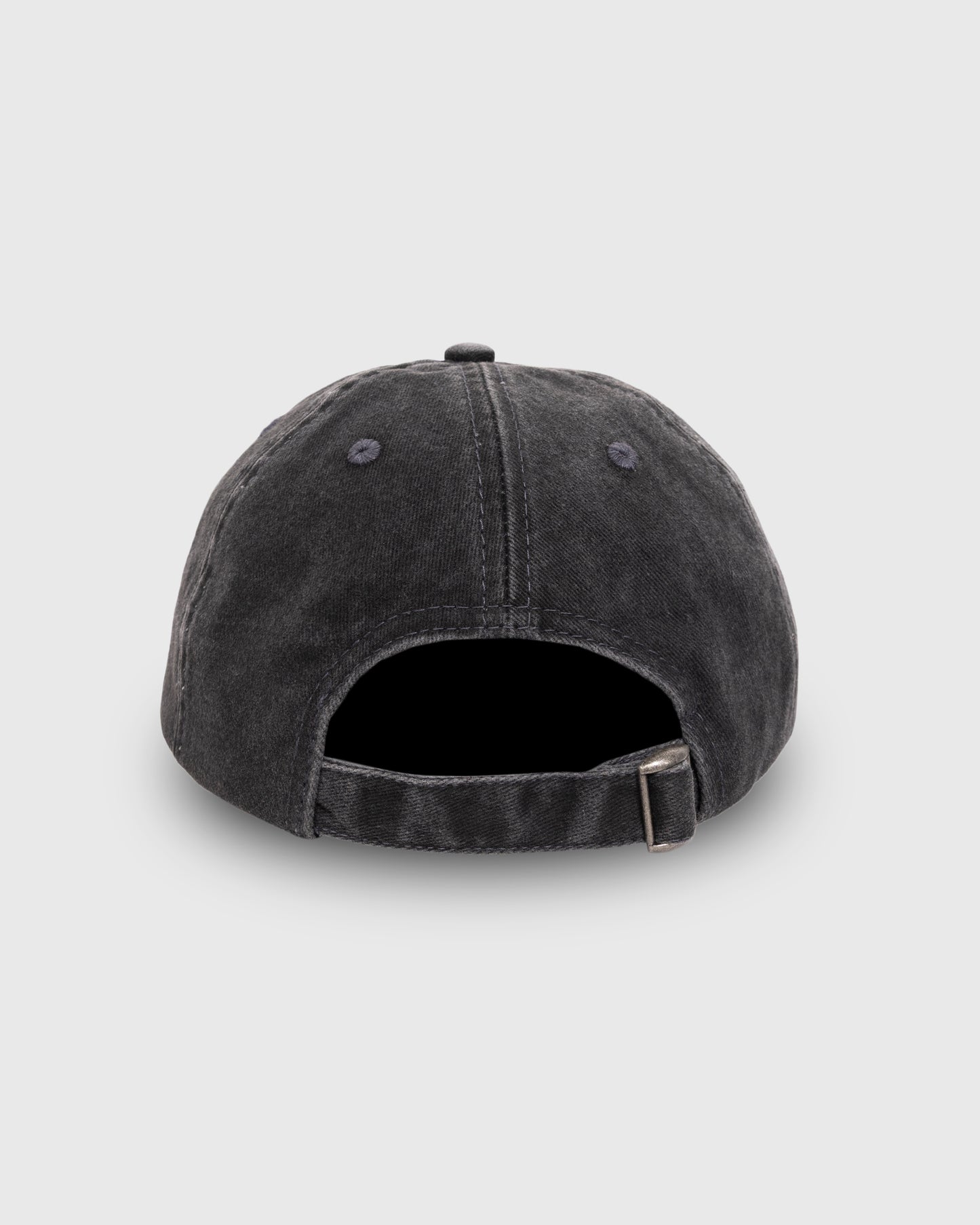 BUBBLE RIP CAP