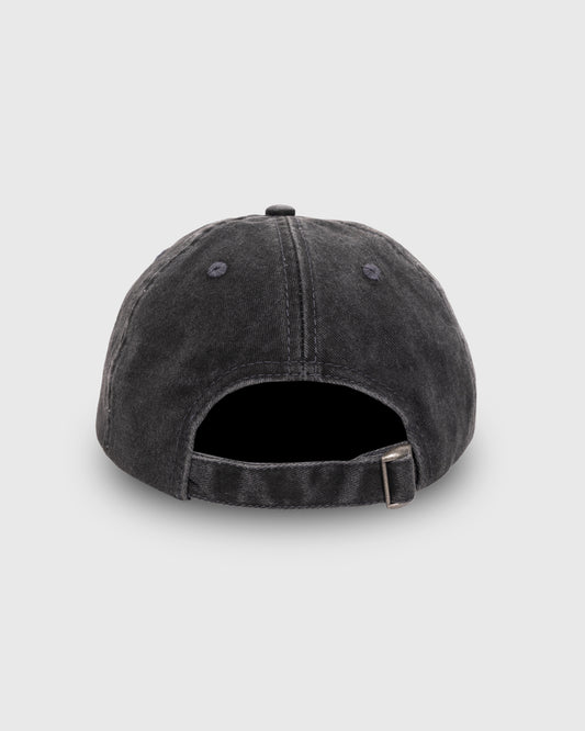 BUBBLE RIP CAP