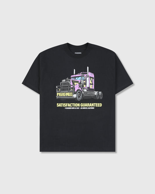 BIG LOAD T-SHIRT
