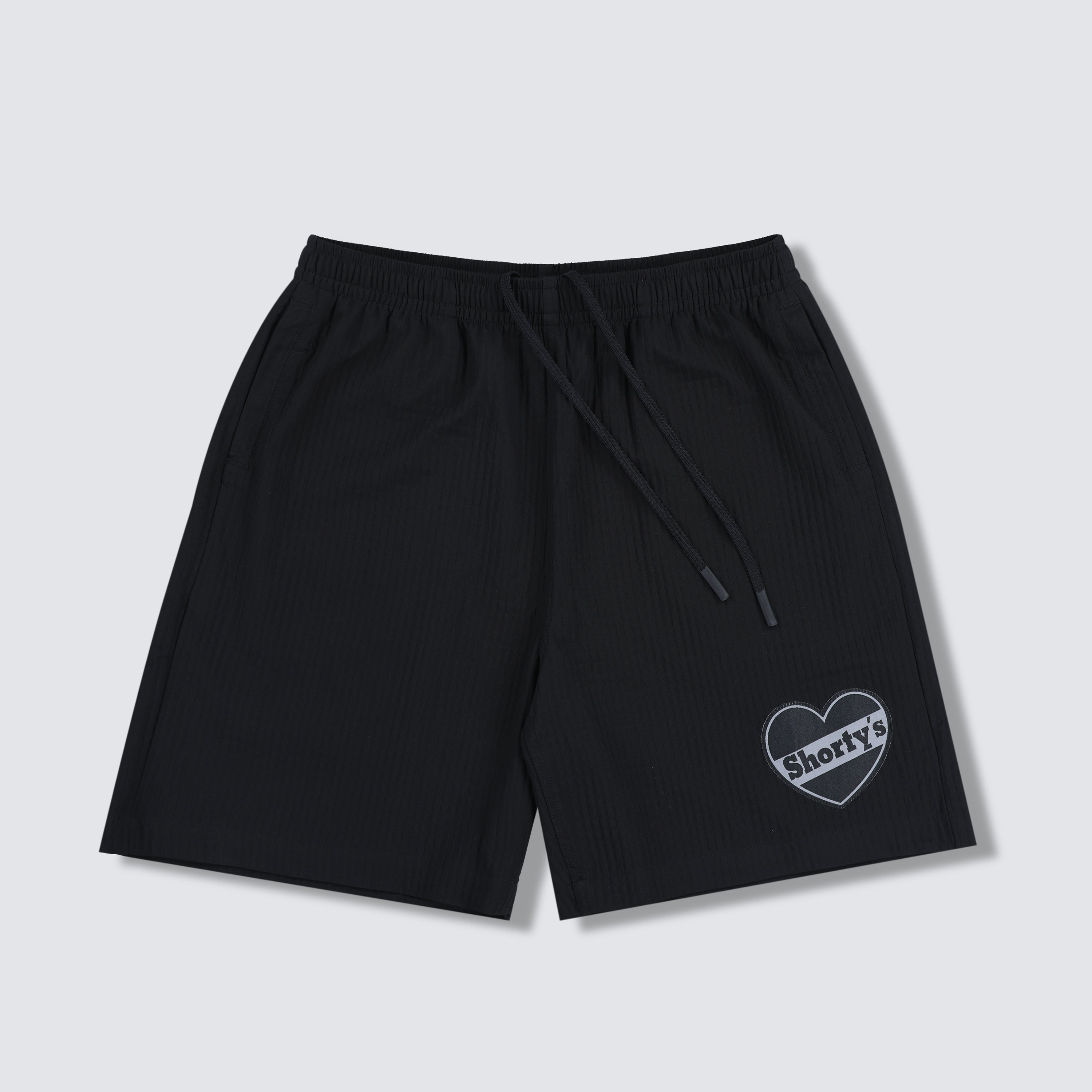 Pleasures outlet Shorts Size M