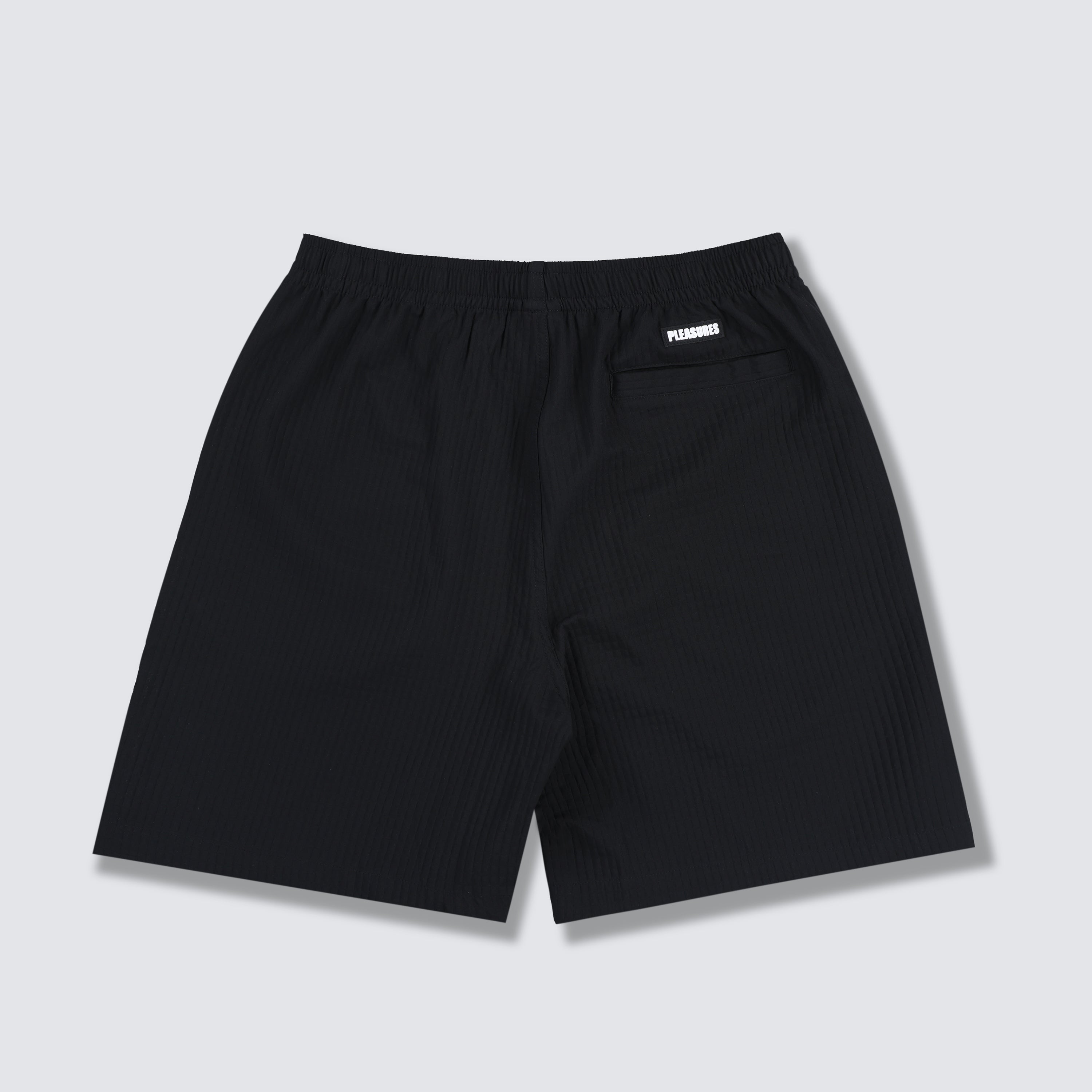 Pleasures outlet Shorts Size M