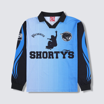 DREAM GOALIE JERSEY