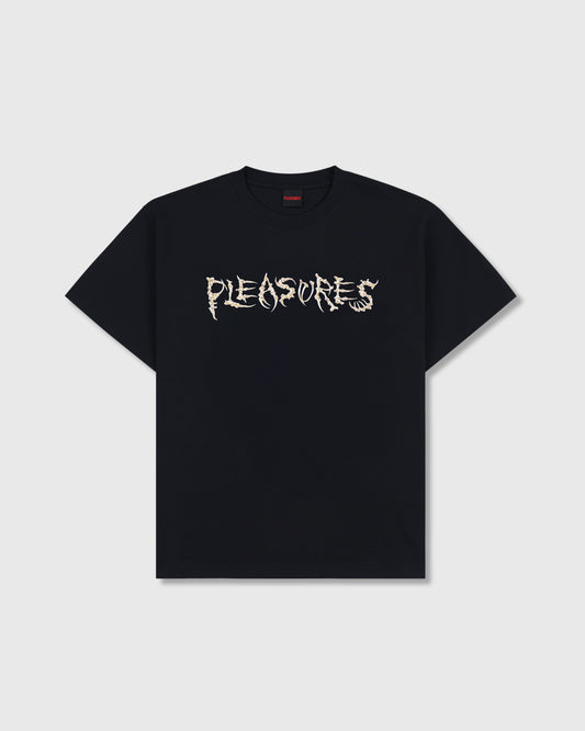 BONES T-SHIRT