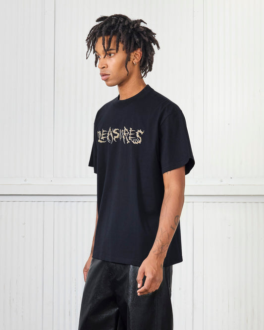 BONES T-SHIRT
