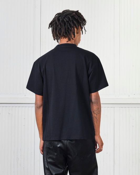 BONES T-SHIRT