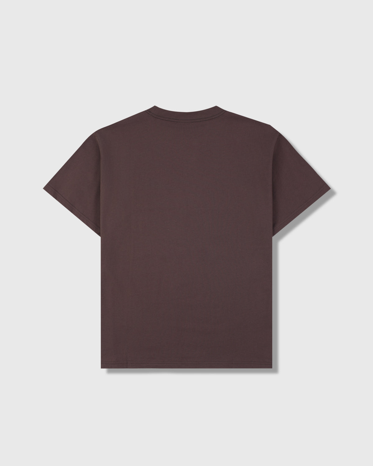 BONES T-SHIRT