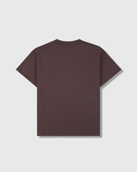 BONES T-SHIRT