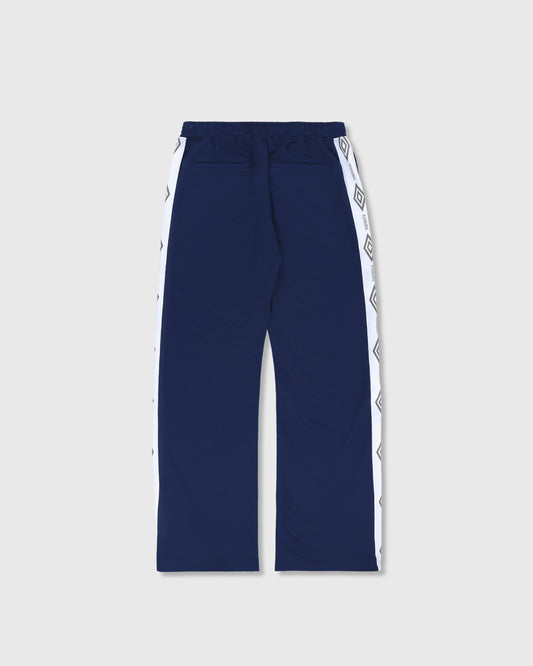 BOOTCUT TRACK PANTS