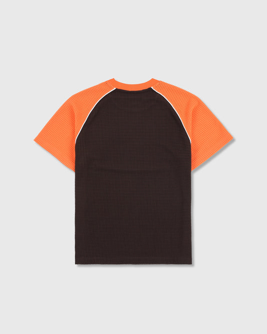 BREED RAGLAN SHIRT