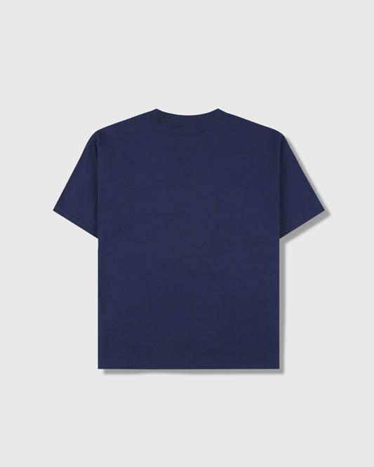 BUTTONS T-SHIRT