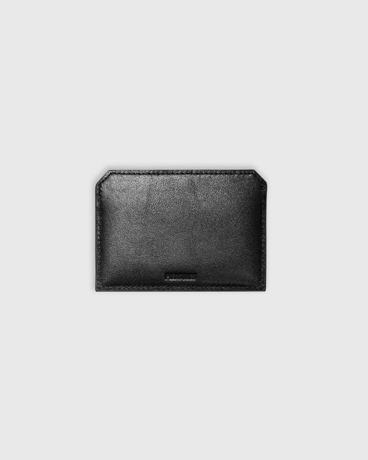 DAFT CLUB CARDHOLDER
