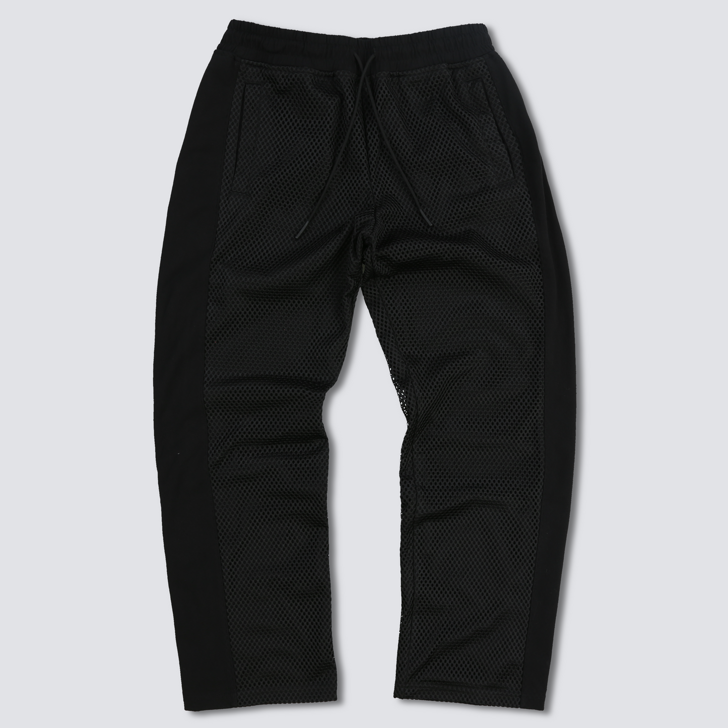 CHICAGO TRACK PANT