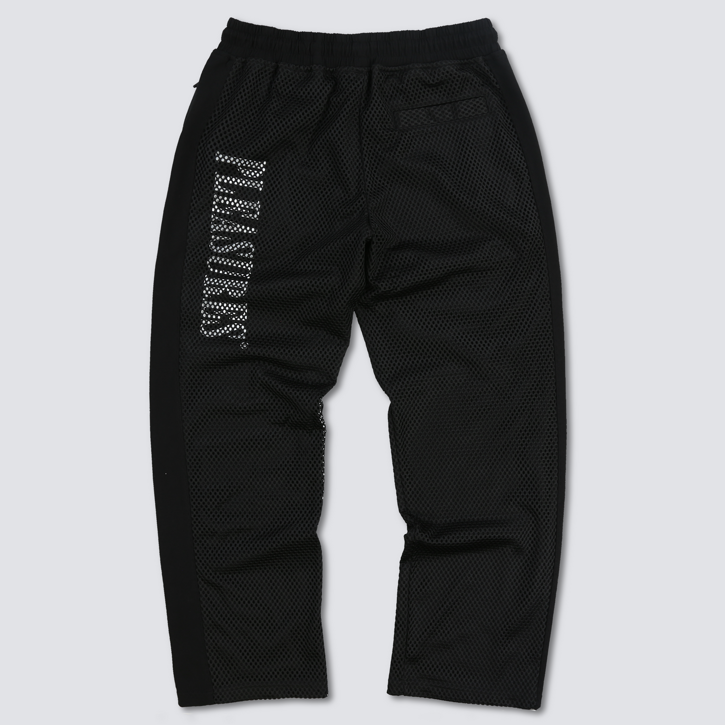 CHICAGO TRACK PANT