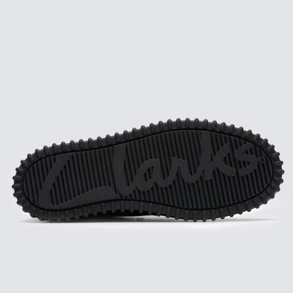 CLARKS TorHill Woven