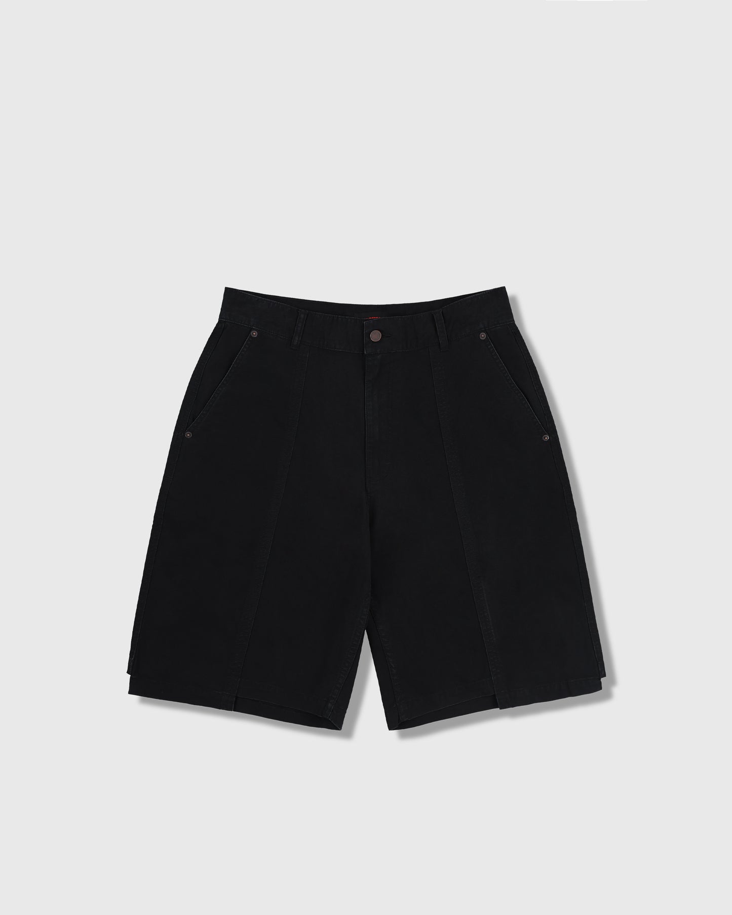 CLASH WORK SHORTS