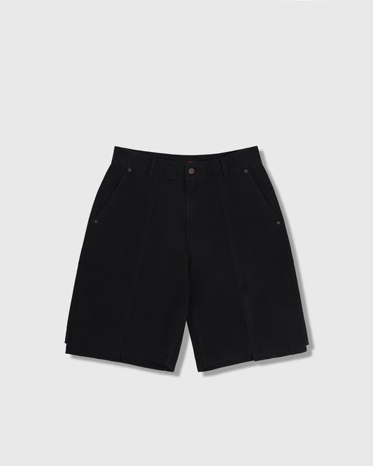 CLASH WORK SHORTS