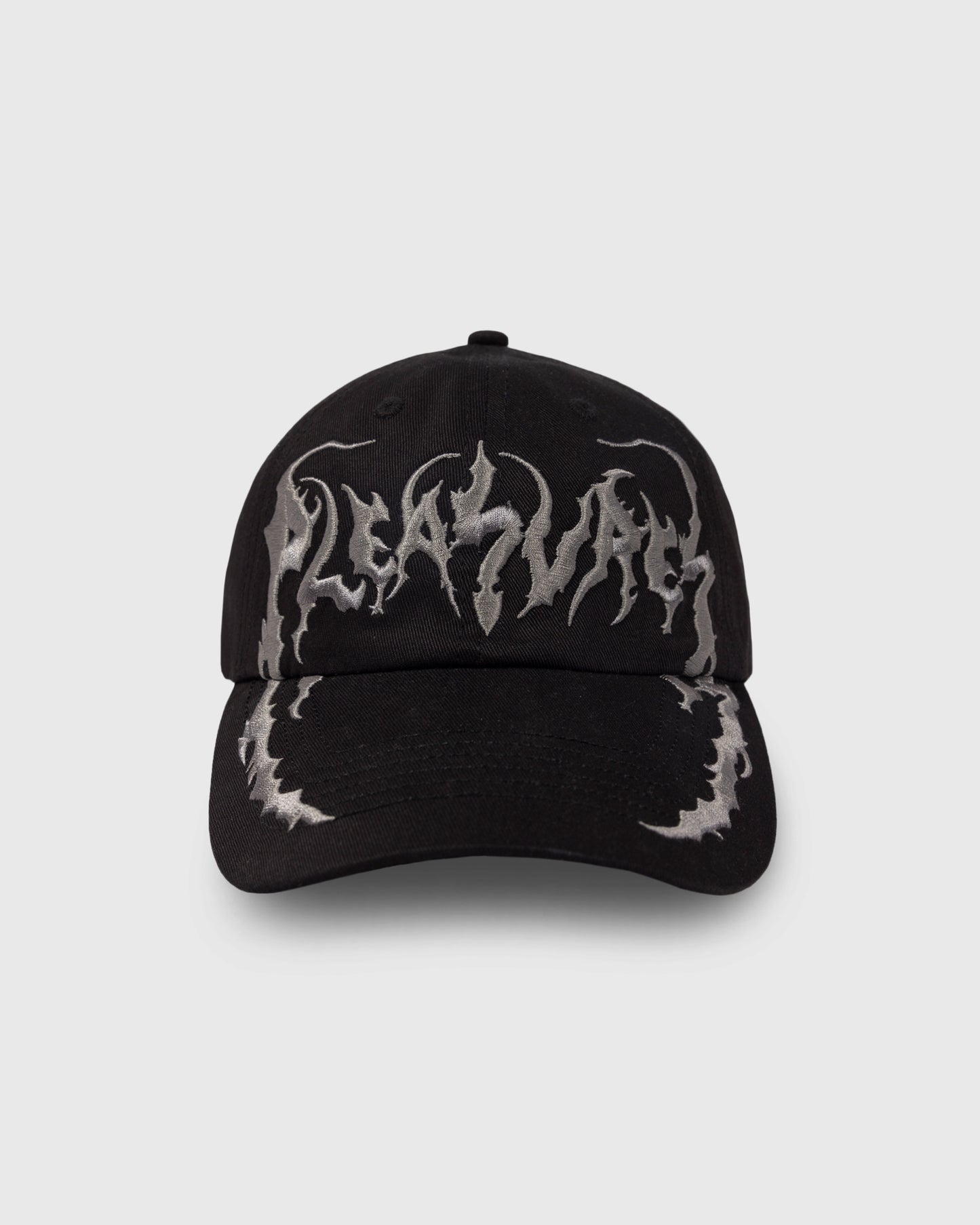 CLAWS CAP