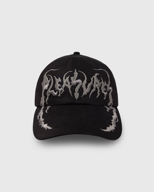 CLAWS CAP