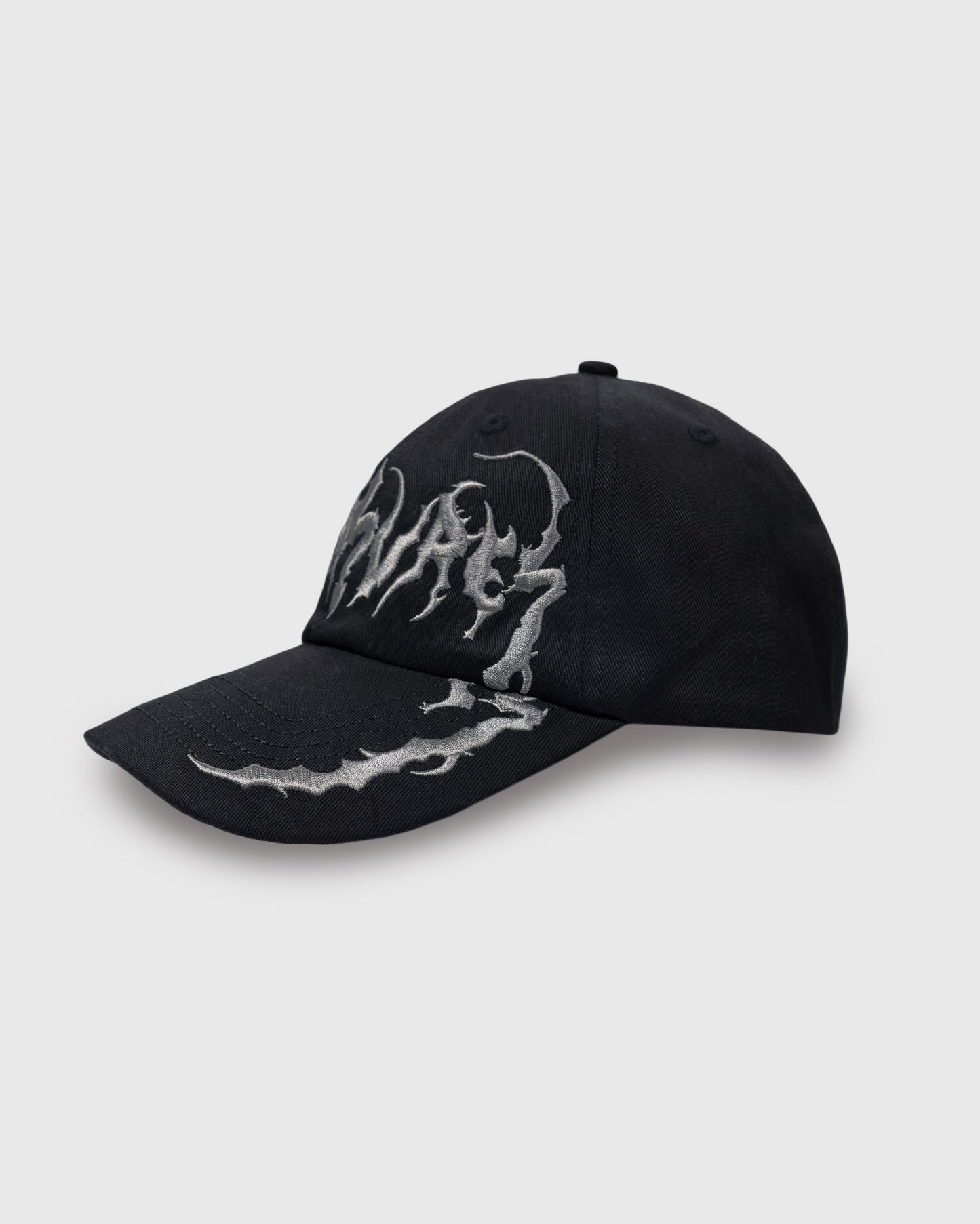 CLAWS CAP