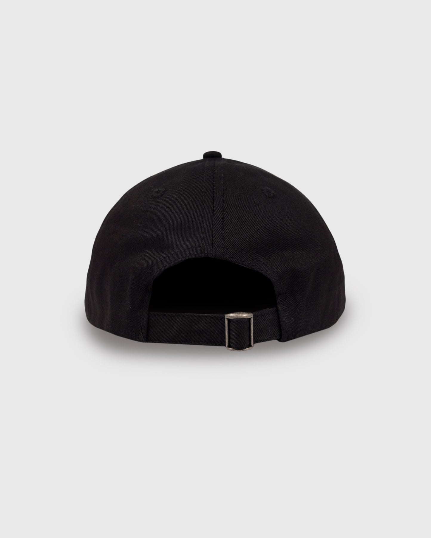 CLAWS CAP