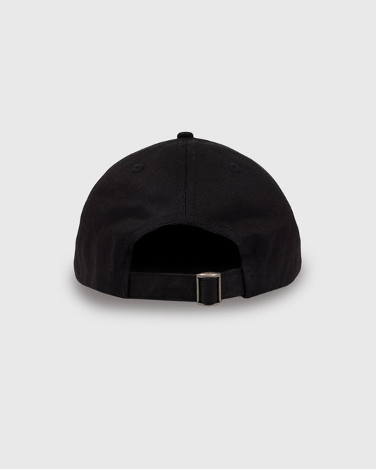 CLAWS CAP