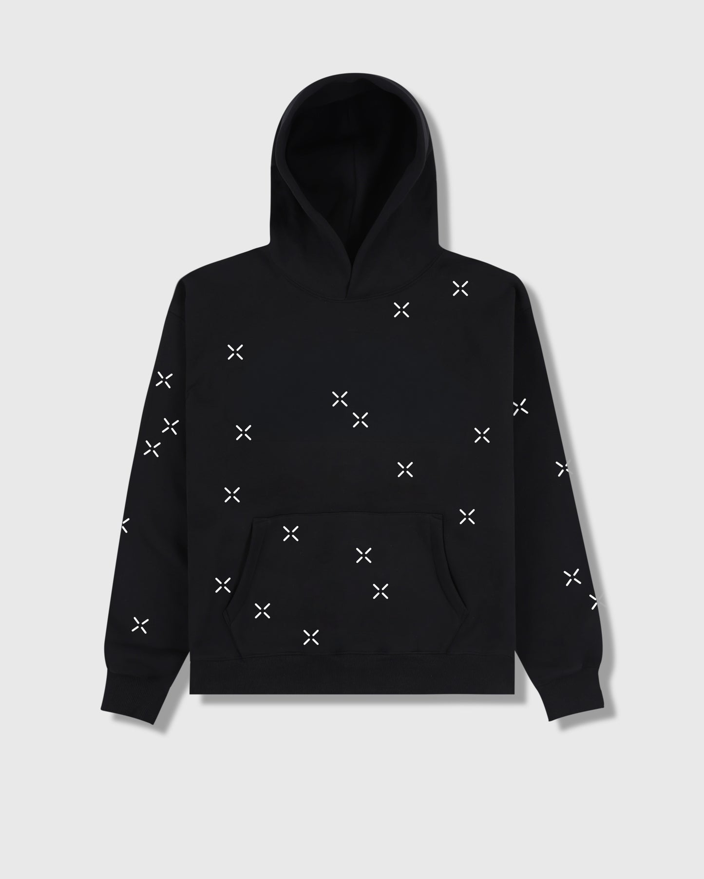COD Hitmarker Hoodie