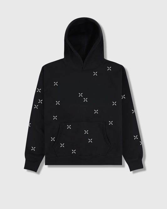 COD Hitmarker Hoodie