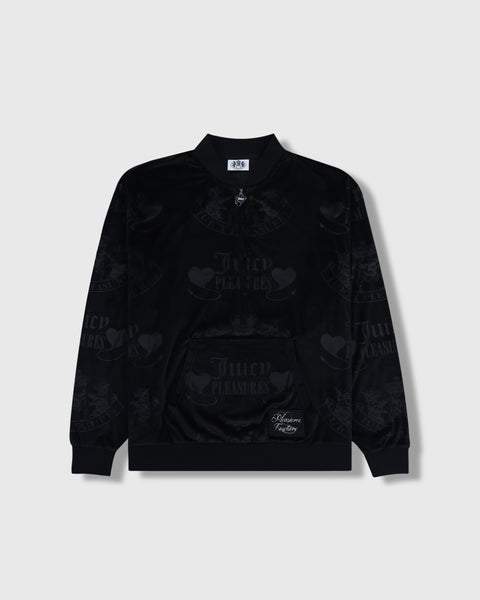 CREST-VELOUR-QRTZIP-01_grande.