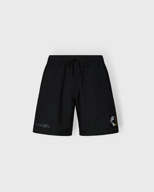 CRUSH HIKING SHORTS