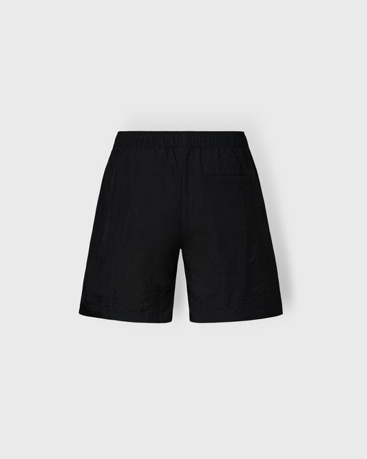 CRUSH HIKING SHORTS