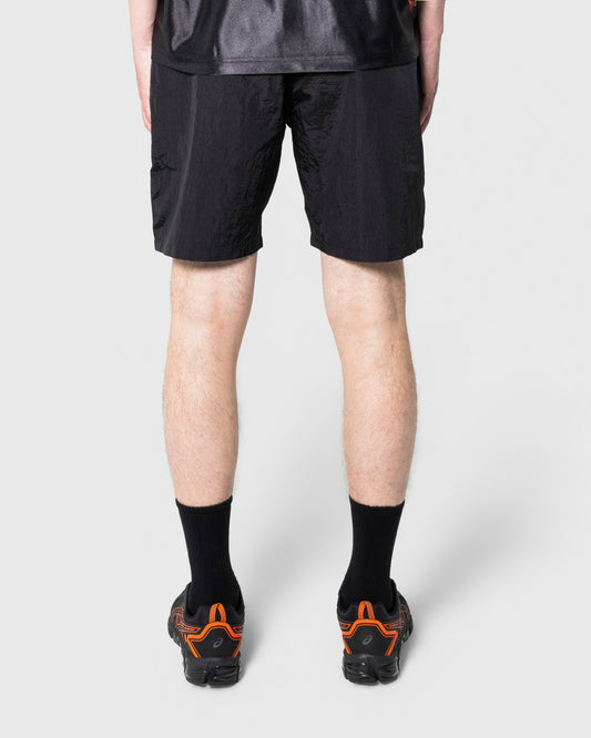CRUSH HIKING SHORTS