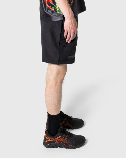 CRUSH HIKING SHORTS