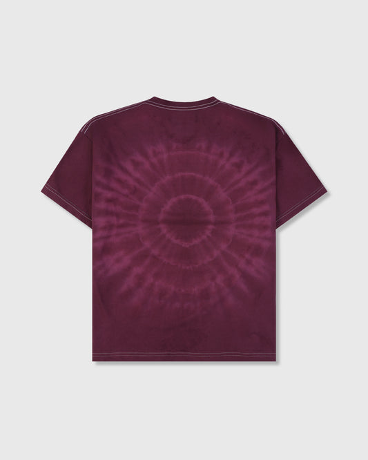 CIVILIZED T-SHIRT