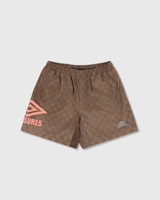 CLASSIC SHORTS