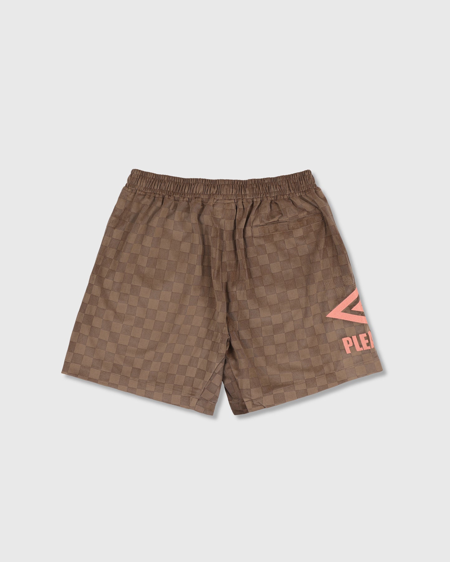 CLASSIC SHORTS