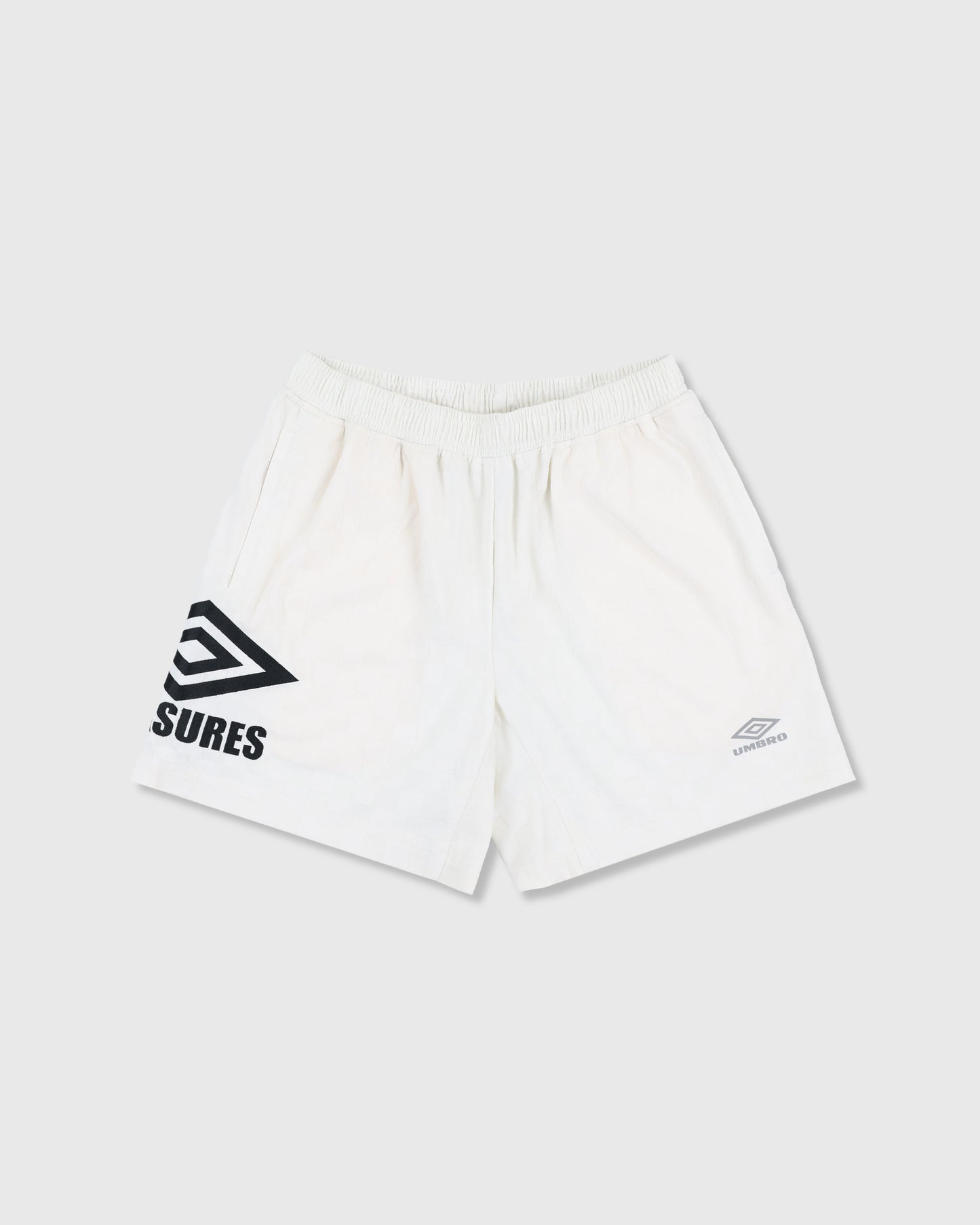 CLASSIC SHORTS