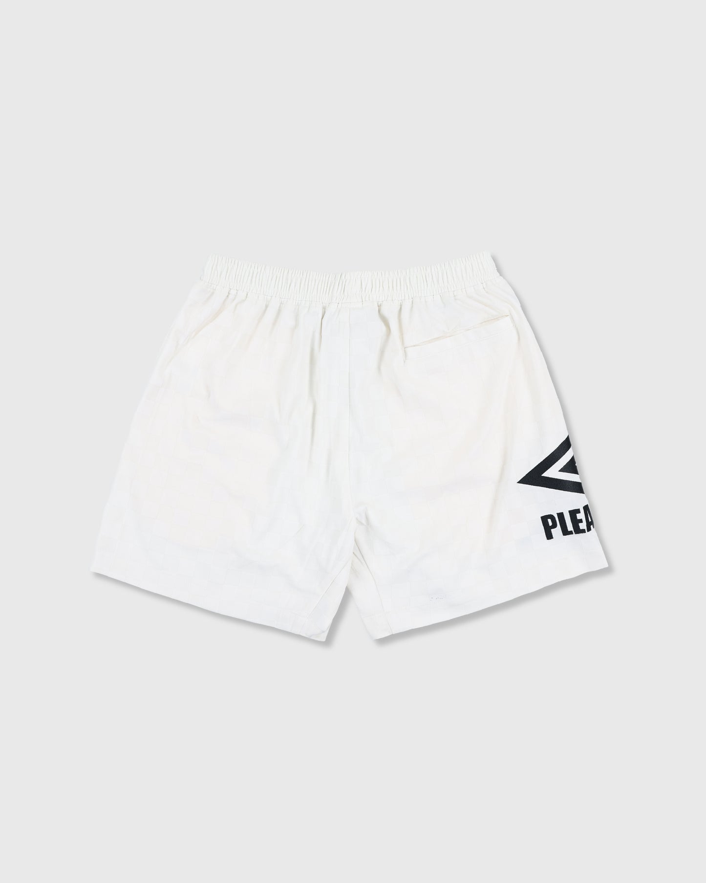 CLASSIC SHORTS