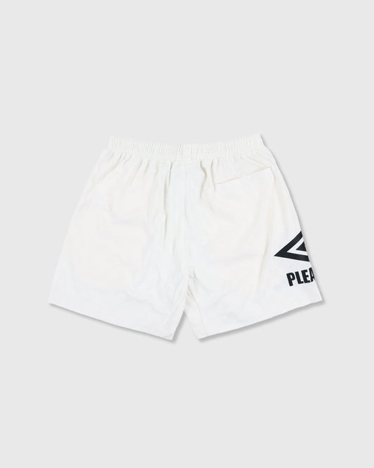 CLASSIC SHORTS