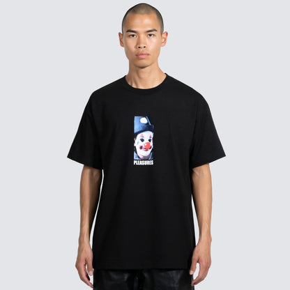 CLOWN T-SHIRT