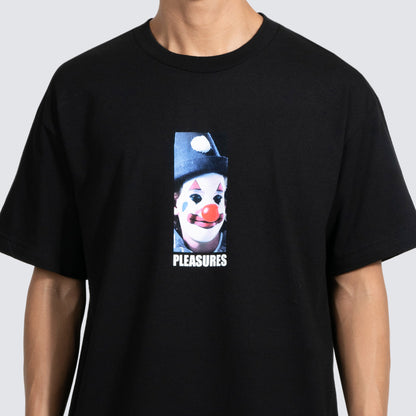 CLOWN T-SHIRT