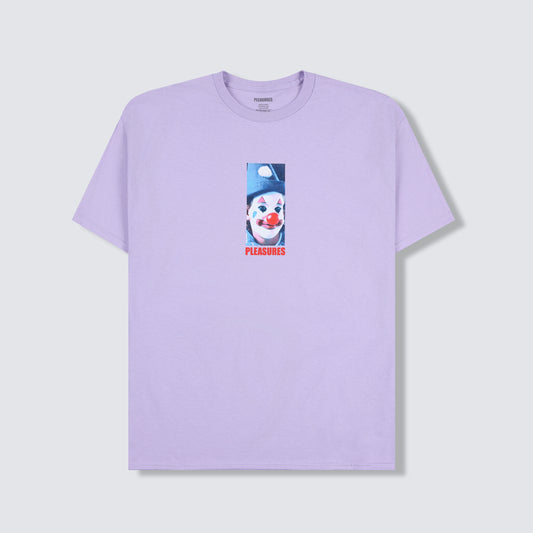 CLOWN T-SHIRT